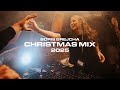 Boris Brejcha - Christmas Mix 2025 (Mixed by Ginger)