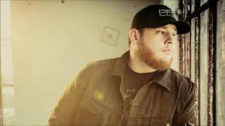 Luke Combs - I Know She Ain&#39;t Ready (Audio)