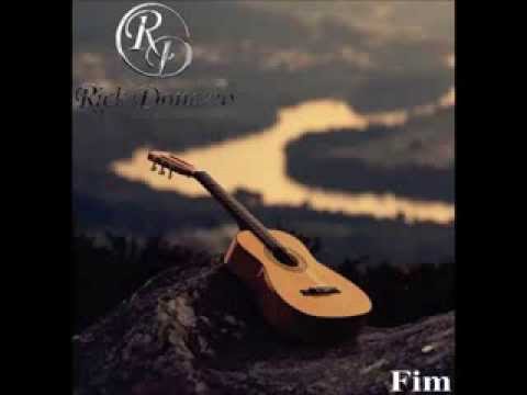 Coração Teimoso - Rick Donario
