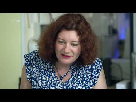 Rätselhafte Kriminalfälle der Geschichte: Der Fürst von Verona