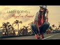 Larry Coryell - Angel on Sunset [Inner City Blues]