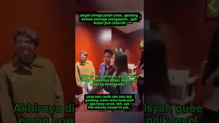 Download lagu new couple #refalhady #aisyahaqilah #videoshort #videoviral #shorts mp3