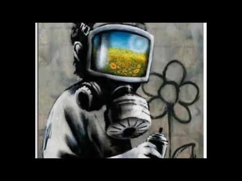 mâL'aMâ'TeK - Acid Tribe Tekno vs Reptixxen