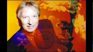 BROTHERHOOD OF MAN - When The Kissing Stops (Ft Barry Upton)