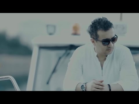 Haval Ibrahim - Hatim [Official Music Video] ( 2019 ) / هفال ابراهيم - هاتم
