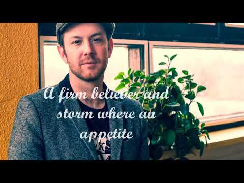 Say Goodbye video