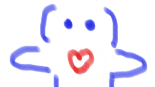おためし