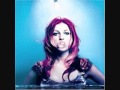 Bonnie McKee - Honey 