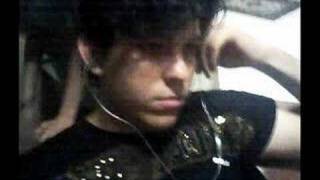 PRETENDENCER -  Bird In The Sky