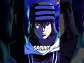 How Sasuke Helped Sakura BREAK Toneri S Genjutsu In Naruto The Last