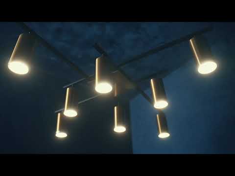 Превью видео