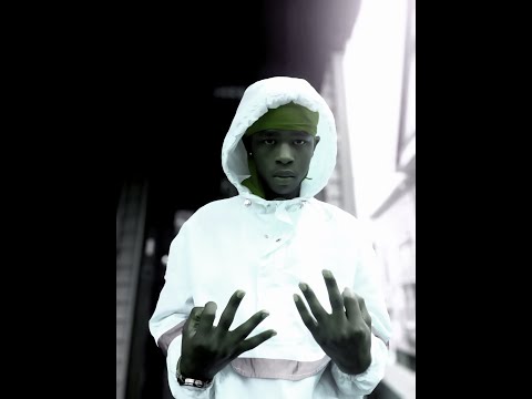 bk trey mix music official