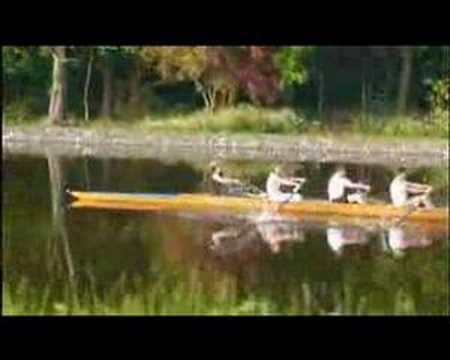 Van Oord Training 140508