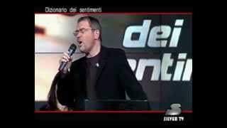 Che cosa sono le nuvole - Franco Simone