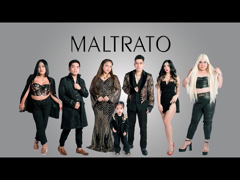 GREYS FAMILY S2 EP19 'MALTRATO'