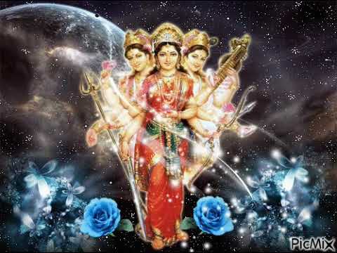 Da Unknown - Ft. ( Smoke Denero'z ) - Amba