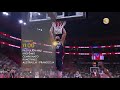 KREPŠINIO ČEMPIONATAS 2019 AUSTRALIJA PRANCŪZIJA Rugsėjo 15 D Anonsas