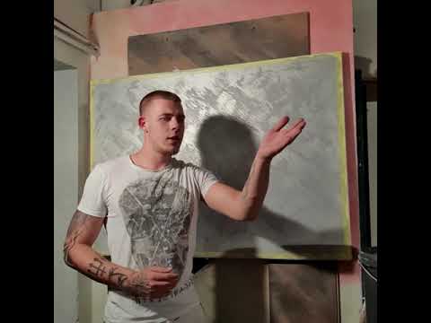 Alpina: Sturm Optik in Silber. Lohnt es sich?