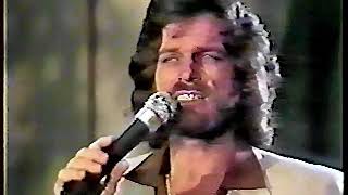 BJ Thomas Raindrops Keep Fallin&#39; on My Head