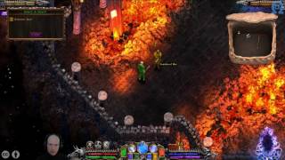 Let's Play von Linkrealms - Angeschaut & Ausprobiert - Folge XLI