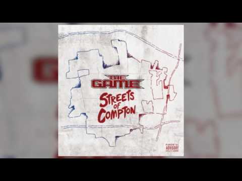 The Game - The Chronic (featuring AD and AV)