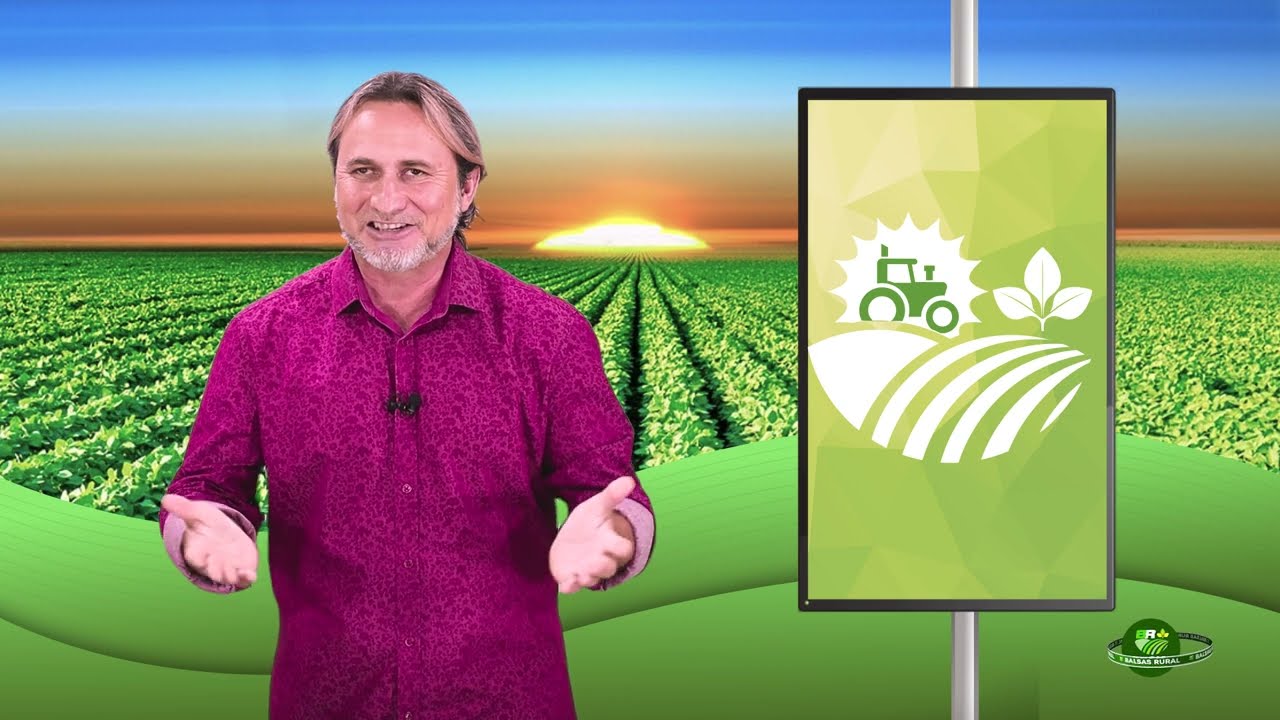 PROGRAMA BALSAS RURAL 21 09 2024