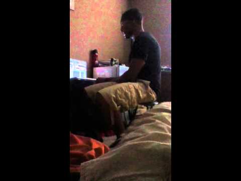 Electro Mixes- Dj Jean Pierre