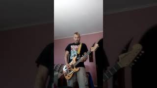 Lars Frederiksen &amp; And The Bastards -Skins Punx And Drunx Cover