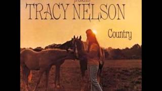 Mother Earth - Blue Blue Day