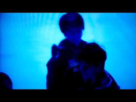 GPF 2016  Gala Practice  Yuzuru Hanyu