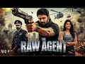 FANPROJ Film Hindi Af Somali Cusub Ooo Dagaal Ah Iyo Shactiro 2025