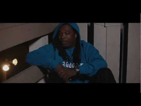 Joey Galaxy - I Remember