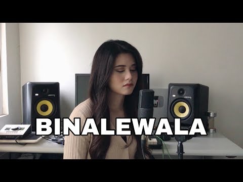 download lagu mp3 mp4 Aiana Cover, download mp3 Aiana Cover free download mp3, download mp3 Aiana Cover