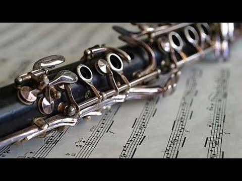 Dobrado 220 - Clarinete Sib