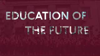 Tula State University Promo 2021