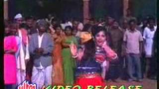 Mumtaz - Bhai Bhai - Part I