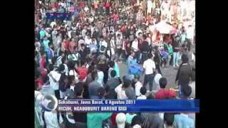 Download lagu RICUH ngbuburit bareng gigi di sukabumi 2011 mp3