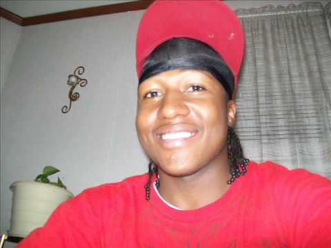 Ruzoy- Wind It Up Feat Sgt B & Young ILL