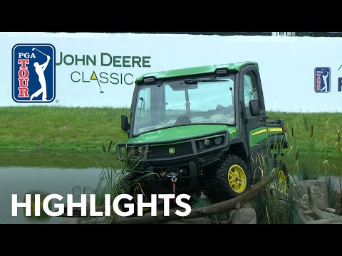 YouTube thumbnail for video