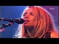 Heather Nova - Winterblue (Düsseldorf 1998)