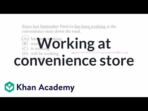 download lagu mp3 mp4 Convenience Store Database, download lagu Convenience Store Database gratis, unduh video klip Convenience Store Database