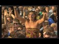 Avicii Tomorrowland 2011 (Full Video Set)