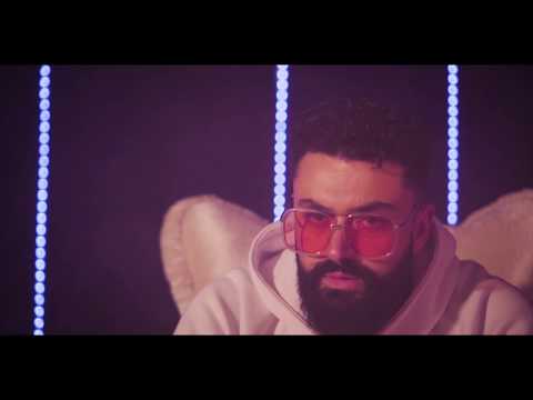 BIGI - KIMBO (OFFICIAL VIDEO 4K)