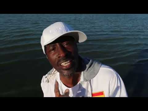 Pato Banton - Go Pato (Mbwa Remix - Dj Mike CEO)