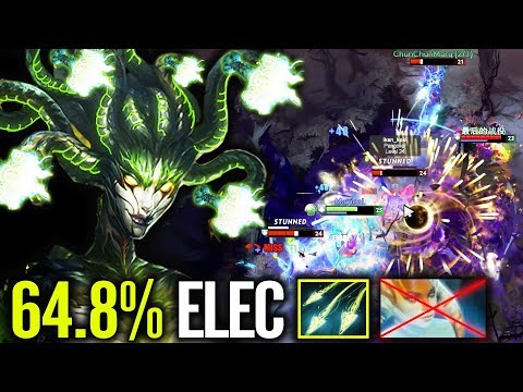 download lagu mp3 mp4 Medusa Hard Carry, download lagu Medusa Hard Carry gratis, unduh video klip Medusa Hard Carry