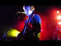 MGMT "Someone`s Missing @ The Henry Miller Library, Big Sur, on 10 August 2011, HD
