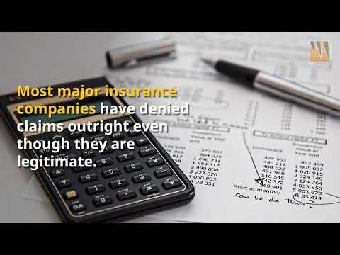  Secrets of the Auto Insurance Industry 