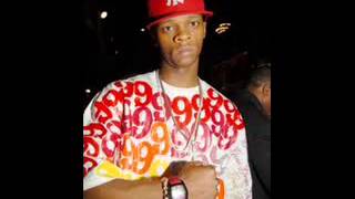 What's My Name-Papoose (Feat. Remy Ma)
