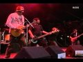 Lagwagon - Move The Car (Live '04)