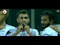 Ipl 2022 Whatsapp Status Ipl2022 Waiting Malayalam